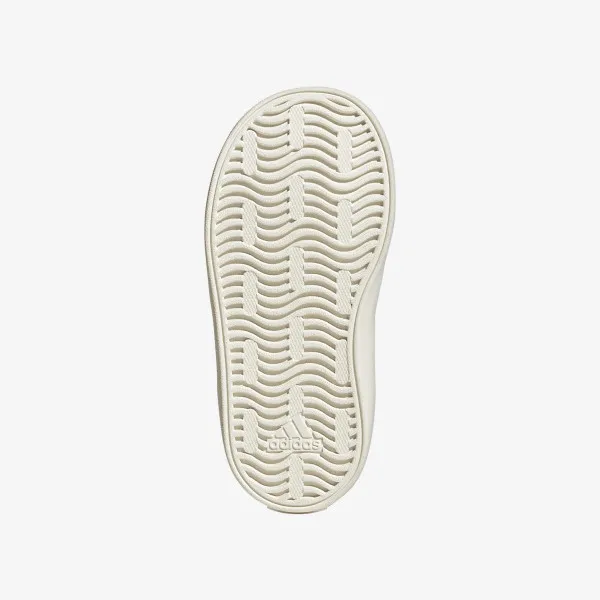adidas VL Court 3.1 