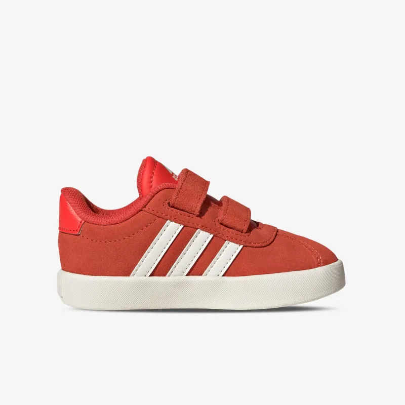 adidas VL Court 3.1 