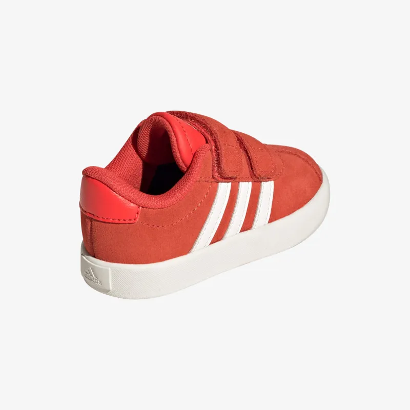 adidas VL Court 3.1 