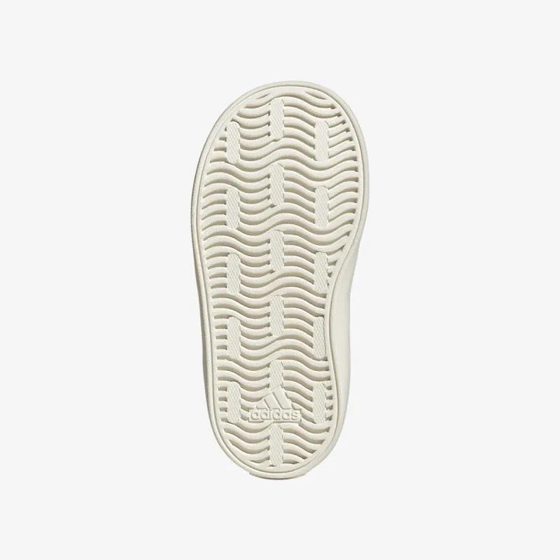 adidas VL Court 3.1 