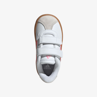 adidas VL COURT 3.0 CF I 