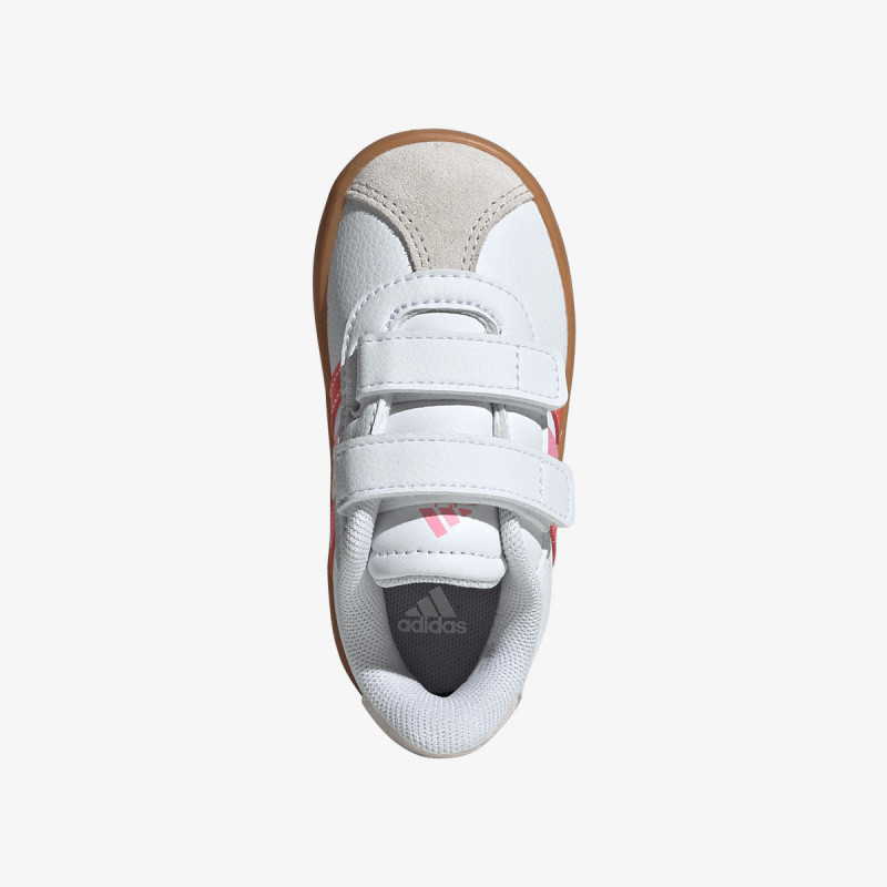 adidas VL COURT 3.0 CF I 