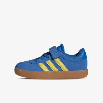 adidas VL Court 3.0 
