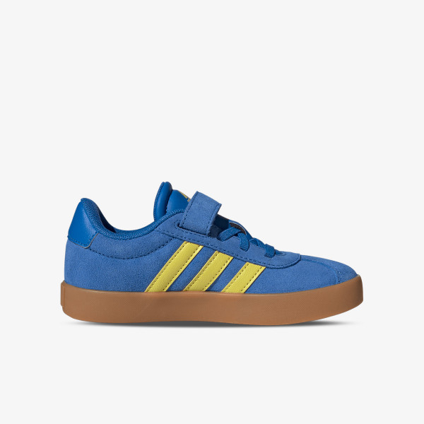 adidas VL Court 3.0 