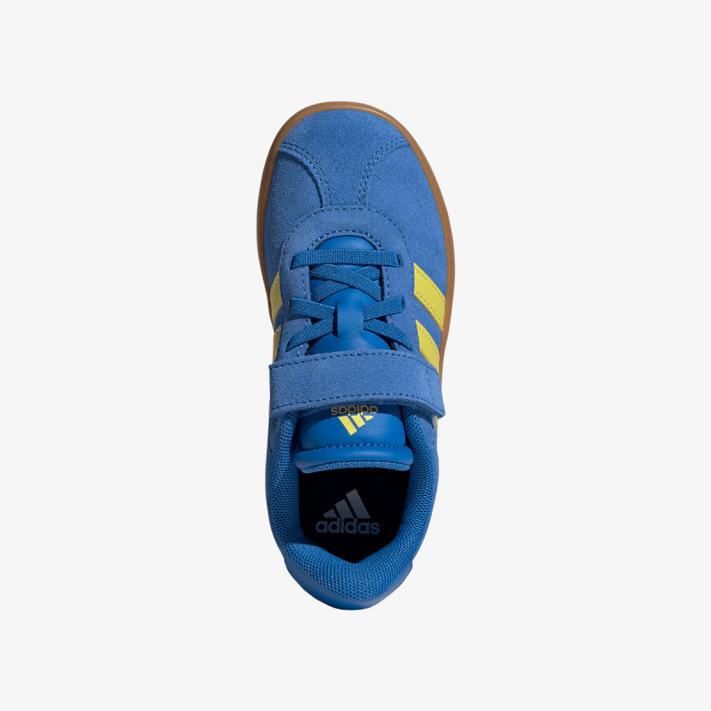 adidas VL Court 3.0 