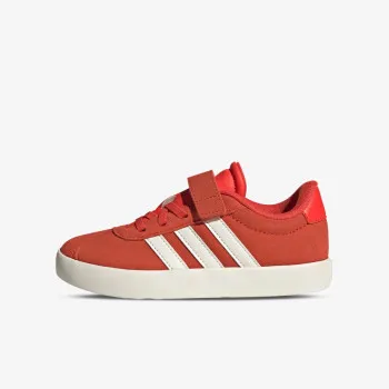 adidas VL Court 3.0 