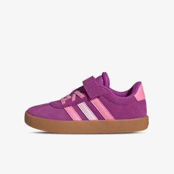 adidas Vl Court 3.0 