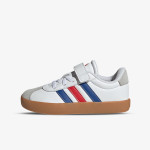 adidas VL COURT 3.0 EL C 