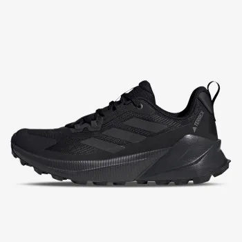 adidas Terrex Trailmaker 2.0 