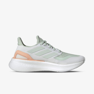 adidas PUREBOOST 5 W 