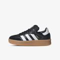 adidas Samba XLG 