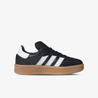 adidas Samba XLG 