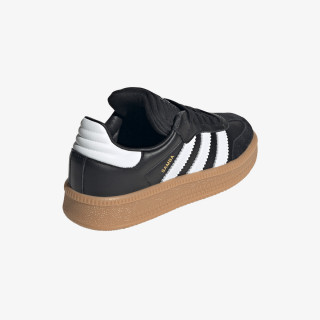 adidas Samba XLG 