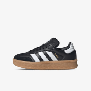 adidas Samba XLG 