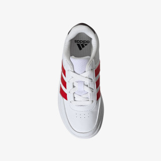 adidas Breaknet 2.0 