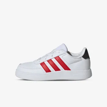 adidas Breaknet 2.0 