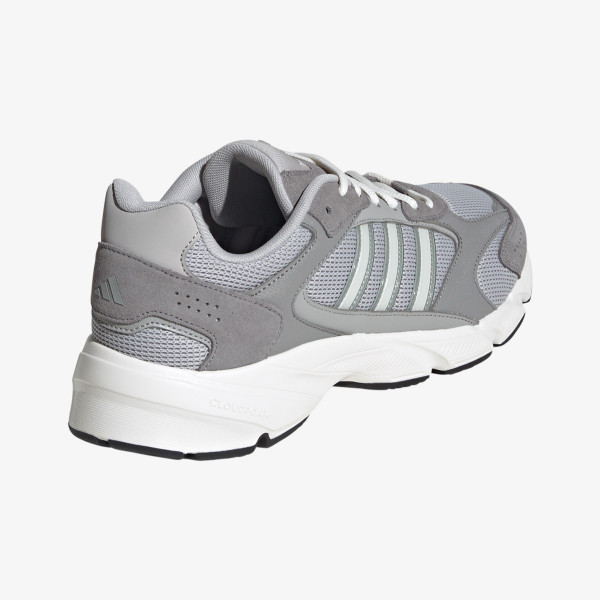 adidas CRAZYCHAOS 2000 