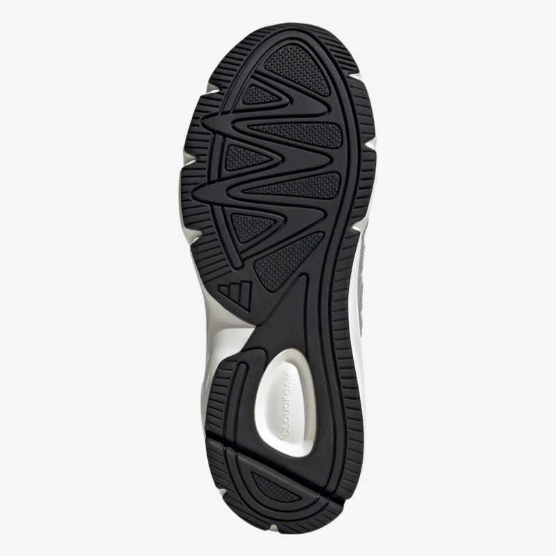 adidas CRAZYCHAOS 2000 