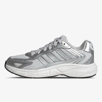 adidas Eclyptix 2000 