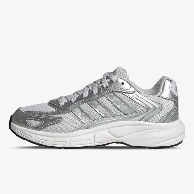 adidas Eclyptix 2000 