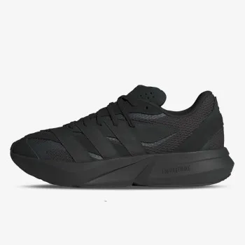 adidas Lightblaze 