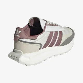 adidas Retropy E5 