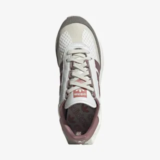 adidas Retropy E5 