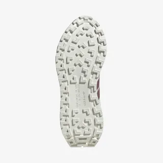 adidas Retropy E5 