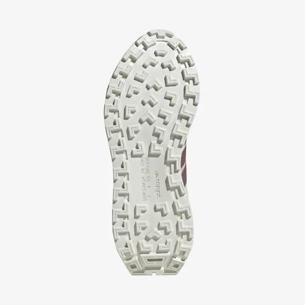 adidas Retropy E5 