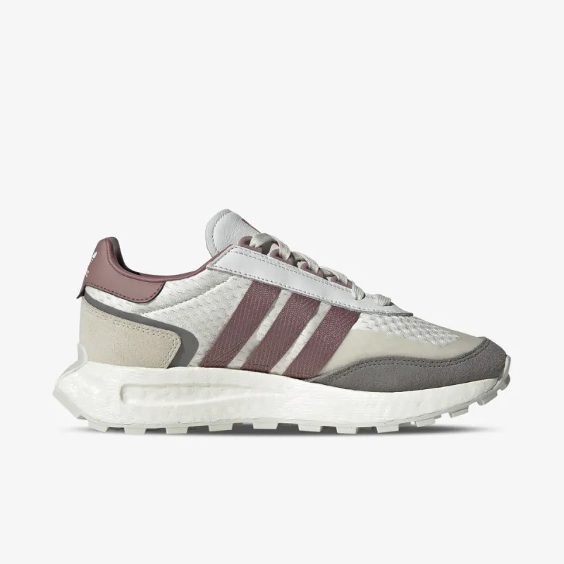 adidas Retropy E5 