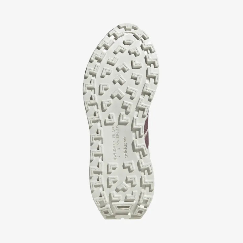 adidas Retropy E5 
