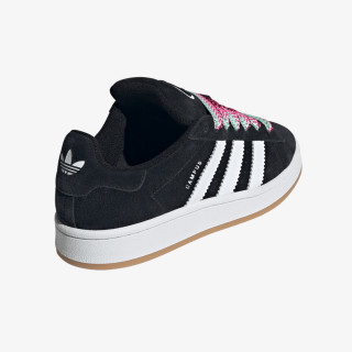 adidas CAMPUS 00s W 