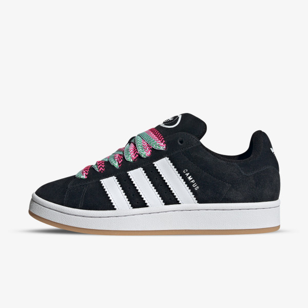 adidas CAMPUS 00s W 