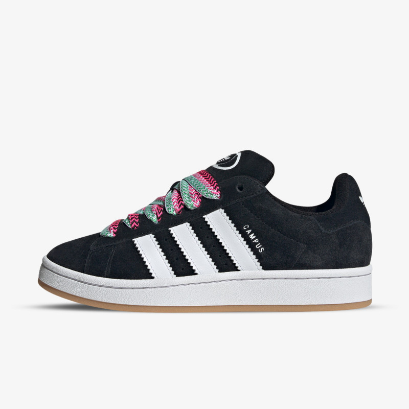 adidas CAMPUS 00s W 