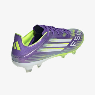adidas F50 Pro Firm Ground 