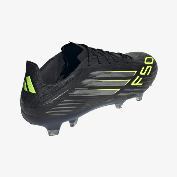 adidas F50 Pro Firm Ground 