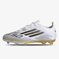 adidas F50 Elite Firm Ground 