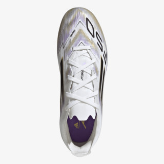 adidas F50 Elite Firm Ground 