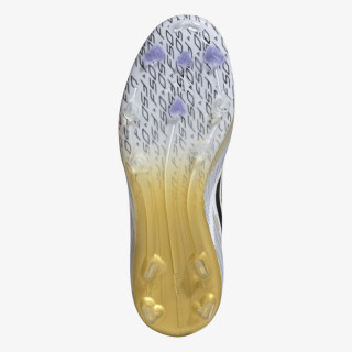 adidas F50 Elite Firm Ground 