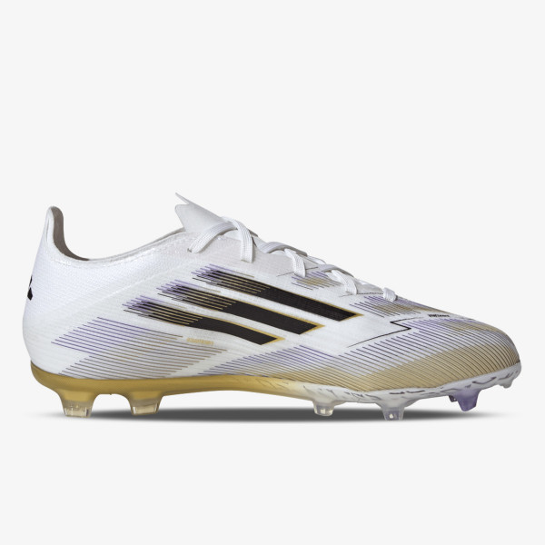 adidas F50 Elite Firm Ground 