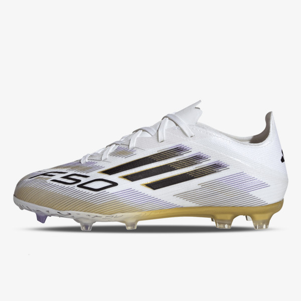 adidas F50 Elite Firm Ground 
