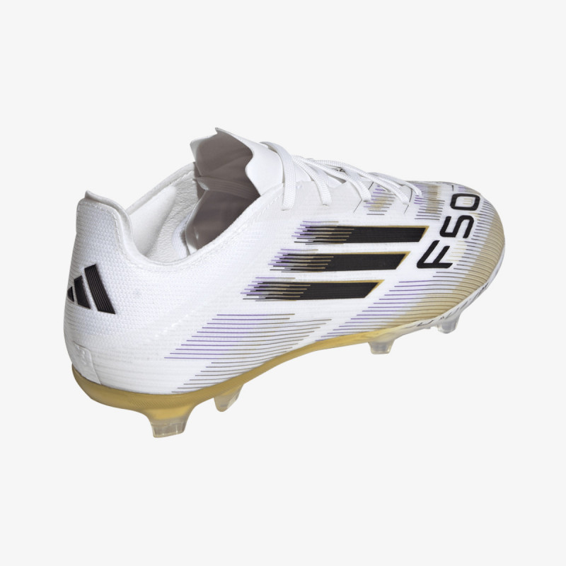 adidas F50 Elite Firm Ground 