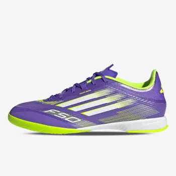 adidas F50 League Indoor 