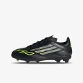 adidas F50 League 