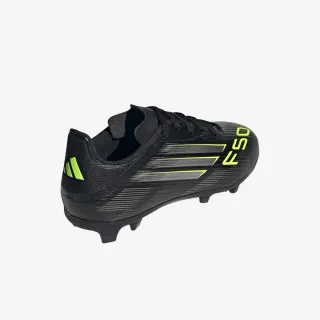 adidas F50 League 