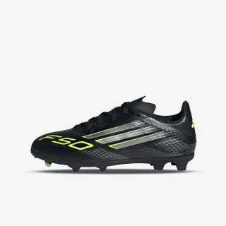 adidas F50 League 