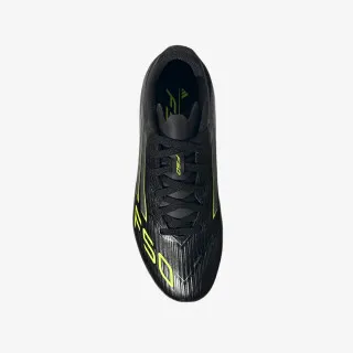 adidas F50 League 
