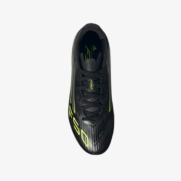 adidas F50 League 