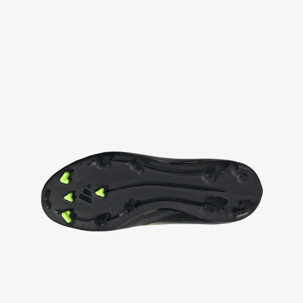 adidas F50 League 