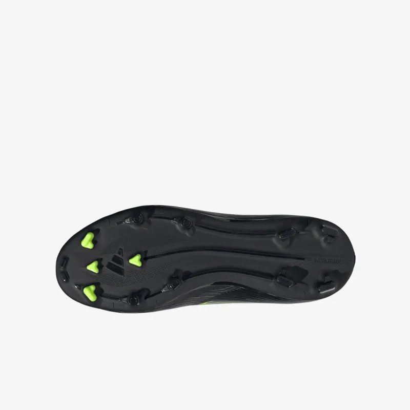 adidas F50 League 